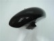 Purchase 2006-2007 Black Yamaha YZF R6 Motorbike Fairings UK