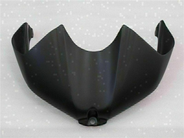 Purchase 2006-2007 Black Yamaha YZF R6 Motorcycle Fairing UK