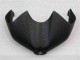 Purchase 2006-2007 Black Yamaha YZF R6 Motorcycle Fairing UK