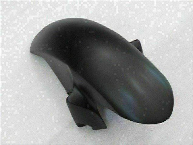 Purchase 2006-2007 Black Yamaha YZF R6 Motorcycle Fairing UK