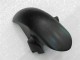 Purchase 2006-2007 Black Yamaha YZF R6 Motorcycle Fairing UK