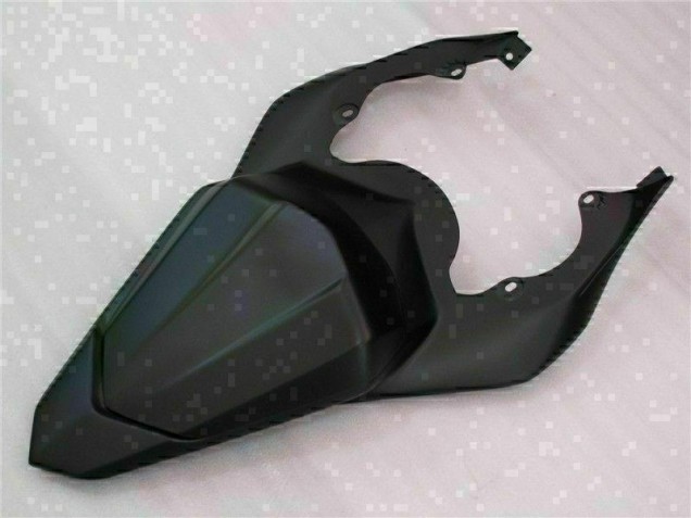 Purchase 2006-2007 Black Yamaha YZF R6 Motorcycle Fairing UK