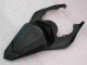 Purchase 2006-2007 Black Yamaha YZF R6 Motorcycle Fairing UK
