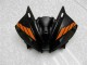 Purchase 2006-2007 Orange Black Yamaha YZF R6 Bike Fairing UK Purchase 2006-2007 Orange Black Yamaha YZF R6 Bike Fairing UK