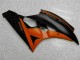 Purchase 2006-2007 Orange Black Yamaha YZF R6 Bike Fairing UK Purchase 2006-2007 Orange Black Yamaha YZF R6 Bike Fairing UK