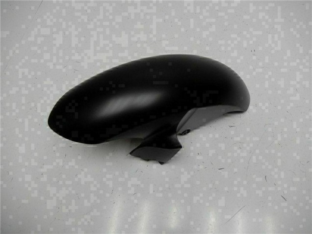 Purchase 2006-2007 Orange Black Yamaha YZF R6 Bike Fairing UK Purchase 2006-2007 Orange Black Yamaha YZF R6 Bike Fairing UK