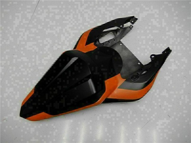Purchase 2006-2007 Orange Black Yamaha YZF R6 Bike Fairing UK Purchase 2006-2007 Orange Black Yamaha YZF R6 Bike Fairing UK