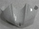 Purchase 2006-2007 White Black Yamaha YZF R6 Bike Fairings UK