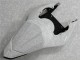 Purchase 2006-2007 White Black Yamaha YZF R6 Bike Fairings UK