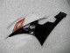 Purchase 2006-2007 White Black Yamaha YZF R6 Motorbike Fairing UK Purchase 2006-2007 White Black Yamaha YZF R6 Motorbike Fairing UK