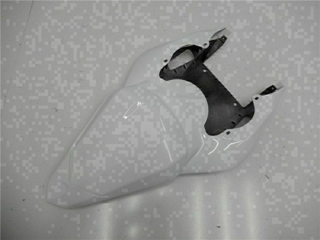 Purchase 2006-2007 White Black Yamaha YZF R6 Motorbike Fairing UK Purchase 2006-2007 White Black Yamaha YZF R6 Motorbike Fairing UK