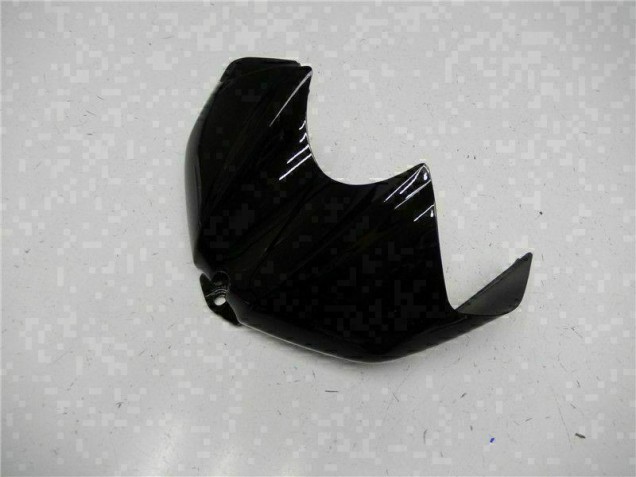 Purchase 2006-2007 Red Black Yamaha YZF R6 Motorcycle Fairings Kits UK