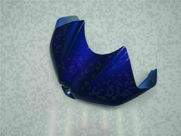 Purchase 2006-2007 Blue Black Yamaha YZF R6 Motorcycle Replacement Fairings UK Purchase 2006-2007 Blue Black Yamaha YZF R6 Motorcycle Replacement Fairings UK