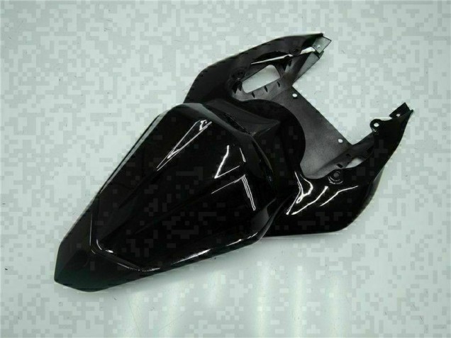 Purchase 2006-2007 Blue Black Yamaha YZF R6 Motorcycle Replacement Fairings UK Purchase 2006-2007 Blue Black Yamaha YZF R6 Motorcycle Replacement Fairings UK