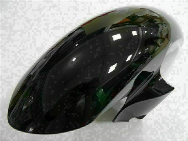 Purchase 2006-2007 Red White Yamaha YZF R6 Motorcycle Fairings UK