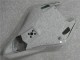 Purchase 2006-2007 Red White Yamaha YZF R6 Motorcycle Fairings UK