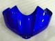Purchase 2006-2007 Blue Yamaha YZF R6 Motorcylce Fairings UK Purchase 2006-2007 Blue Yamaha YZF R6 Motorcylce Fairings UK