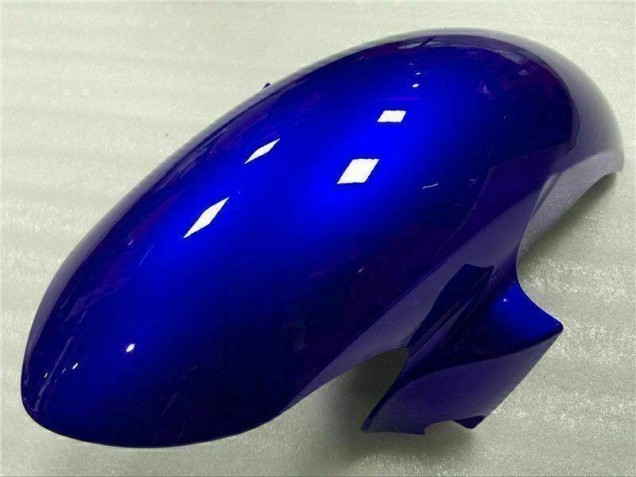 Purchase 2006-2007 Blue Yamaha YZF R6 Motorcylce Fairings UK Purchase 2006-2007 Blue Yamaha YZF R6 Motorcylce Fairings UK