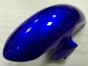 Purchase 2006-2007 Blue Yamaha YZF R6 Motorcylce Fairings UK Purchase 2006-2007 Blue Yamaha YZF R6 Motorcylce Fairings UK