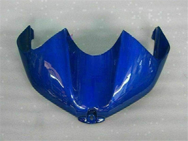 Purchase 2006-2007 White Blue Yamaha YZF R6 Bike Fairings UK Purchase 2006-2007 White Blue Yamaha YZF R6 Bike Fairings UK