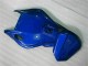 Purchase 2006-2007 White Blue Yamaha YZF R6 Bike Fairings UK Purchase 2006-2007 White Blue Yamaha YZF R6 Bike Fairings UK