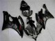 Purchase 2006-2007 Grey Black Yamaha YZF R6 Motorcycle Bodywork UK Purchase 2006-2007 Grey Black Yamaha YZF R6 Motorcycle Bodywork UK
