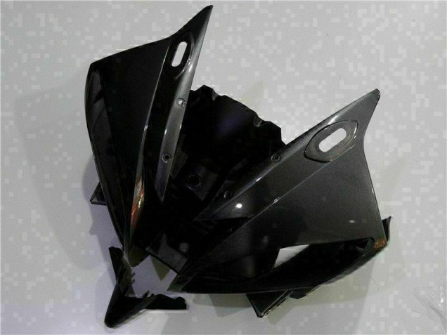 Purchase 2006-2007 Grey Black Yamaha YZF R6 Motorcycle Bodywork UK Purchase 2006-2007 Grey Black Yamaha YZF R6 Motorcycle Bodywork UK