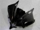 Purchase 2006-2007 Grey Black Yamaha YZF R6 Motorcycle Bodywork UK Purchase 2006-2007 Grey Black Yamaha YZF R6 Motorcycle Bodywork UK