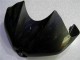 Purchase 2006-2007 Grey Black Yamaha YZF R6 Motorcycle Bodywork UK Purchase 2006-2007 Grey Black Yamaha YZF R6 Motorcycle Bodywork UK