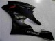 Purchase 2006-2007 Grey Black Yamaha YZF R6 Motorcycle Bodywork UK Purchase 2006-2007 Grey Black Yamaha YZF R6 Motorcycle Bodywork UK