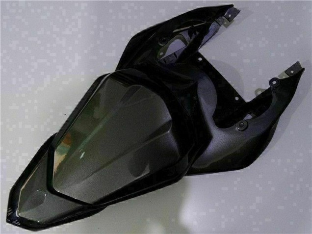 Purchase 2006-2007 Grey Black Yamaha YZF R6 Motorcycle Bodywork UK Purchase 2006-2007 Grey Black Yamaha YZF R6 Motorcycle Bodywork UK