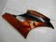 Purchase 2006-2007 Orange Yamaha YZF R6 Motorbike Fairing Kits UK Purchase 2006-2007 Orange Yamaha YZF R6 Motorbike Fairing Kits UK