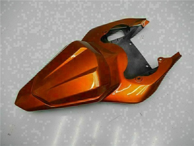 Purchase 2006-2007 Orange Yamaha YZF R6 Motorbike Fairing Kits UK Purchase 2006-2007 Orange Yamaha YZF R6 Motorbike Fairing Kits UK