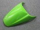 Purchase 2006-2011 Green Black Kawasaki ZX14R ZZR1400 Bike Fairings UK Purchase 2006-2011 Green Black Kawasaki ZX14R ZZR1400 Bike Fairings UK