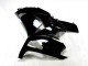 Purchase 2006-2011 Glossy Black Kawasaki ZX14R ZZR1400 Motorcycle Fairings UK