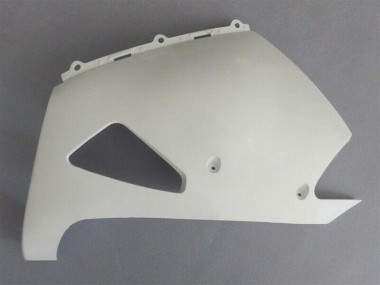 Purchase 2006-2011 Unpainted Kawasaki ZX14R ZZR1400 Motorcycle Fairings UK