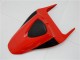 Purchase 2007-2008 Red Matte Black Honda CBR600RR Bike Fairings UK