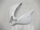 Purchase 2007-2008 Pearl White Honda CBR600RR Motorcycle Fairings UK