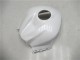 Purchase 2007-2008 Pearl White Honda CBR600RR Motorcycle Fairings UK