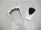 Purchase 2007-2008 Pearl White Honda CBR600RR Motorcycle Fairings UK