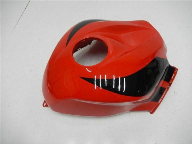 Purchase 2007-2008 Black Red Honda CBR600RR Motor Bike Fairings UK Purchase 2007-2008 Black Red Honda CBR600RR Motor Bike Fairings UK