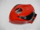 Purchase 2007-2008 Black Red Honda CBR600RR Motor Bike Fairings UK Purchase 2007-2008 Black Red Honda CBR600RR Motor Bike Fairings UK
