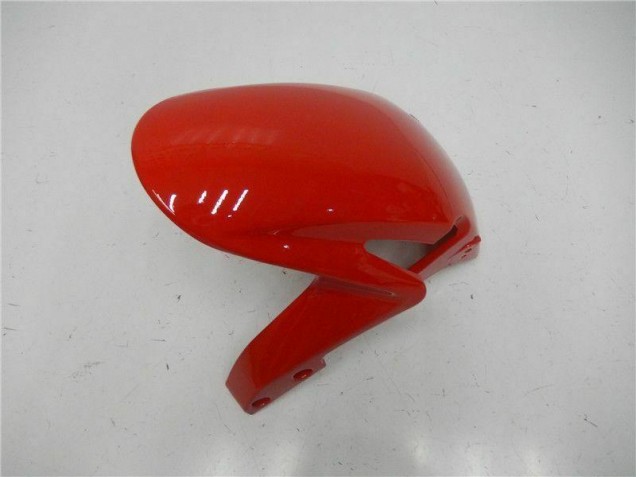 Purchase 2007-2008 Black Red Honda CBR600RR Motor Bike Fairings UK Purchase 2007-2008 Black Red Honda CBR600RR Motor Bike Fairings UK