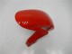 Purchase 2007-2008 Black Red Honda CBR600RR Motor Bike Fairings UK Purchase 2007-2008 Black Red Honda CBR600RR Motor Bike Fairings UK
