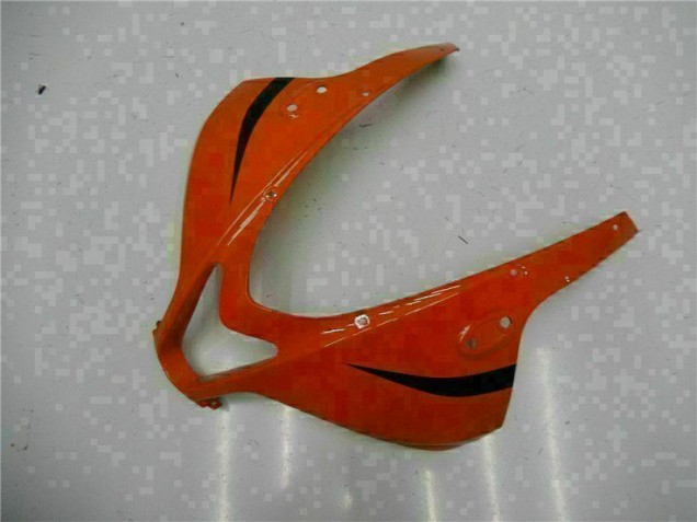 Purchase 2007-2008 Black Red Silver Honda CBR600RR Motor Fairings UK Purchase 2007-2008 Black Red Silver Honda CBR600RR Motor Fairings UK