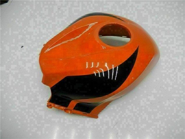 Purchase 2007-2008 Black Red Silver Honda CBR600RR Motor Fairings UK Purchase 2007-2008 Black Red Silver Honda CBR600RR Motor Fairings UK