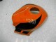 Purchase 2007-2008 Black Red Silver Honda CBR600RR Motor Fairings UK Purchase 2007-2008 Black Red Silver Honda CBR600RR Motor Fairings UK