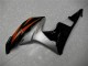 Purchase 2007-2008 Black Red Silver Honda CBR600RR Motor Fairings UK Purchase 2007-2008 Black Red Silver Honda CBR600RR Motor Fairings UK
