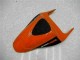 Purchase 2007-2008 Black Red Silver Honda CBR600RR Motor Fairings UK Purchase 2007-2008 Black Red Silver Honda CBR600RR Motor Fairings UK