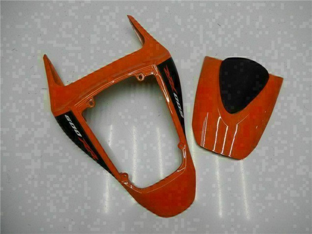 Purchase 2007-2008 Black Red Silver Honda CBR600RR Motor Fairings UK Purchase 2007-2008 Black Red Silver Honda CBR600RR Motor Fairings UK